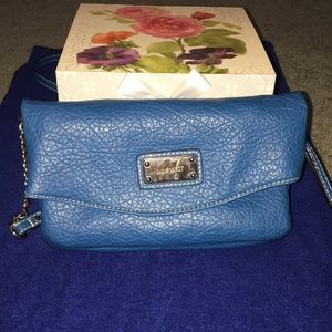 Nine West cross body bag